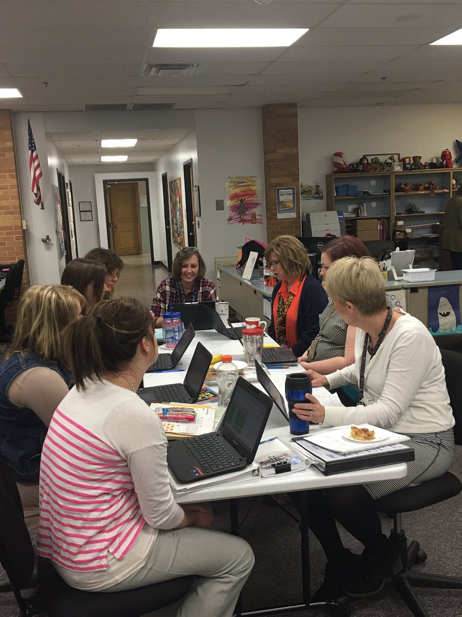 Karen Zwolenski tweet media