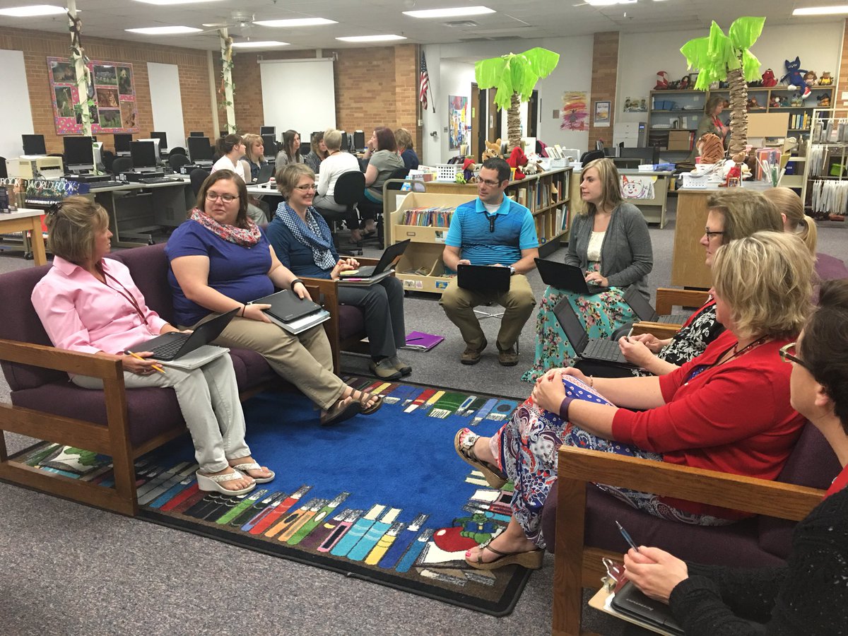 Karen Zwolenski tweet media