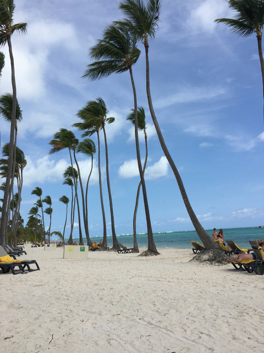korkmazay's tweet photo. I'm at Caribbean Sea in Bavaro, La Altagracia https://t.co/axlzSmaFQv https://t.co/gaoQXUxvYN