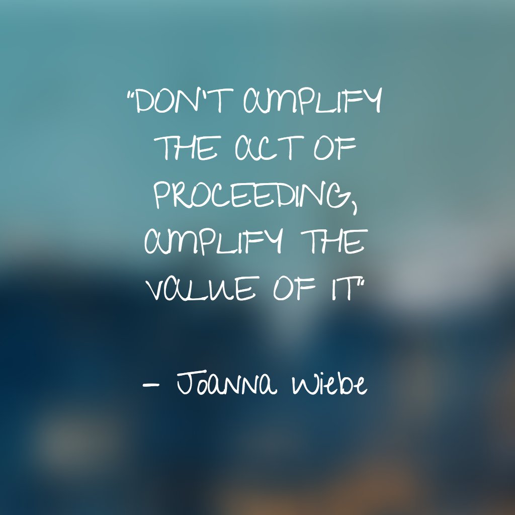 Krstnaco's tweet photo. Adding value is key, wouldn't you agree? https://t.co/Yflc72Zqoz