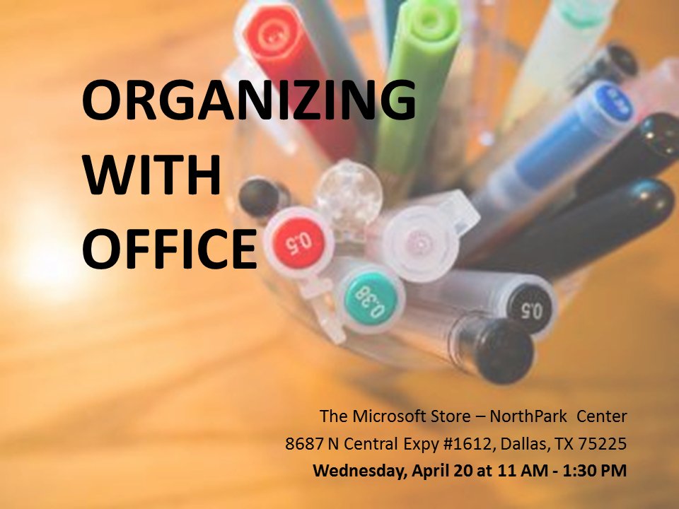 MaduGroup_EP's tweet image. Today is the day! ow.ly/4mN7pZ