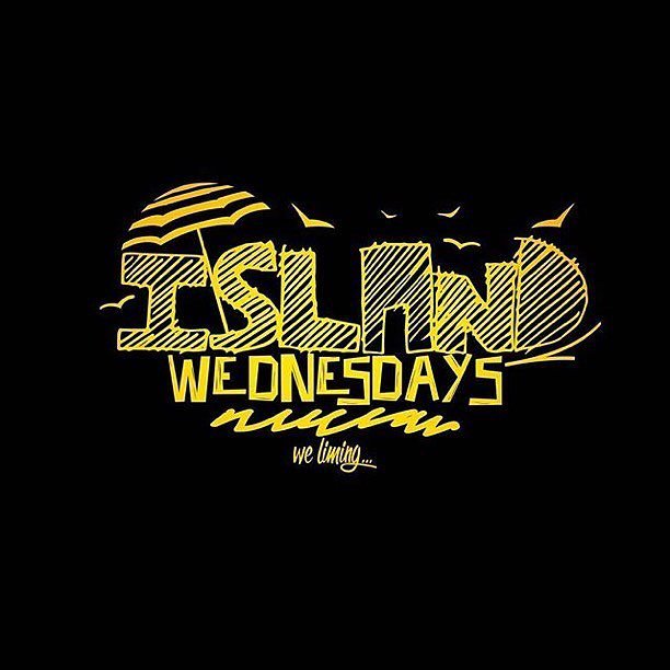 dsavannahbar's tweet photo. #IslandWednesdays start April 27th. Get ready to experience a different island each week at D' Savannah. https://t.co/VLLa3WwF4W