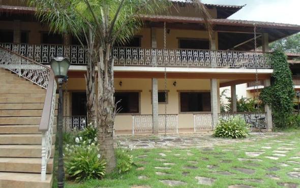 e-agencias.com.br/tiamatildesvia…