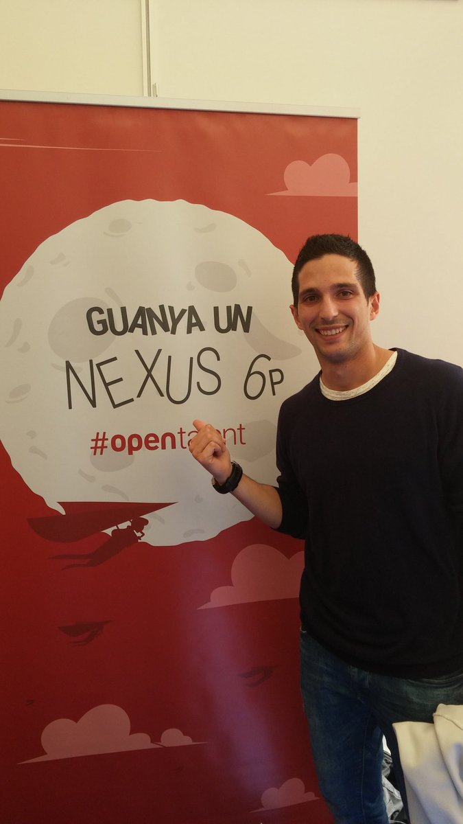 ruzafito's tweet photo. #opentalent https://t.co/ihiKwMX27Q