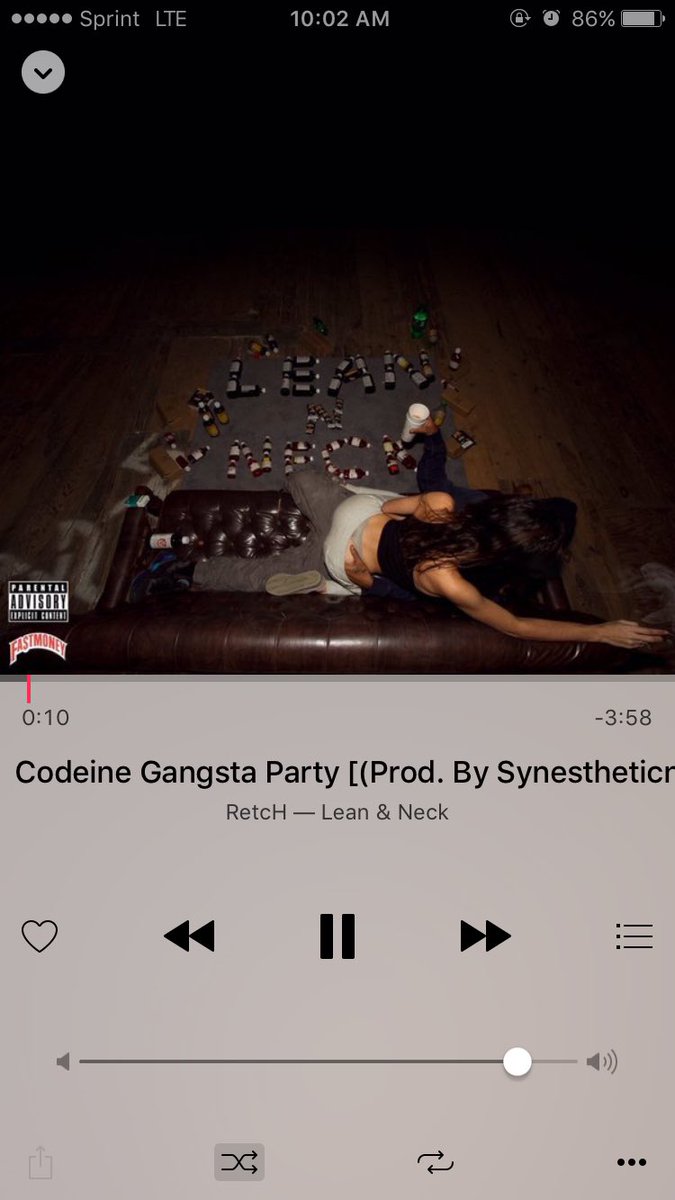 pj3rd's tweet image. #FreeRetcH