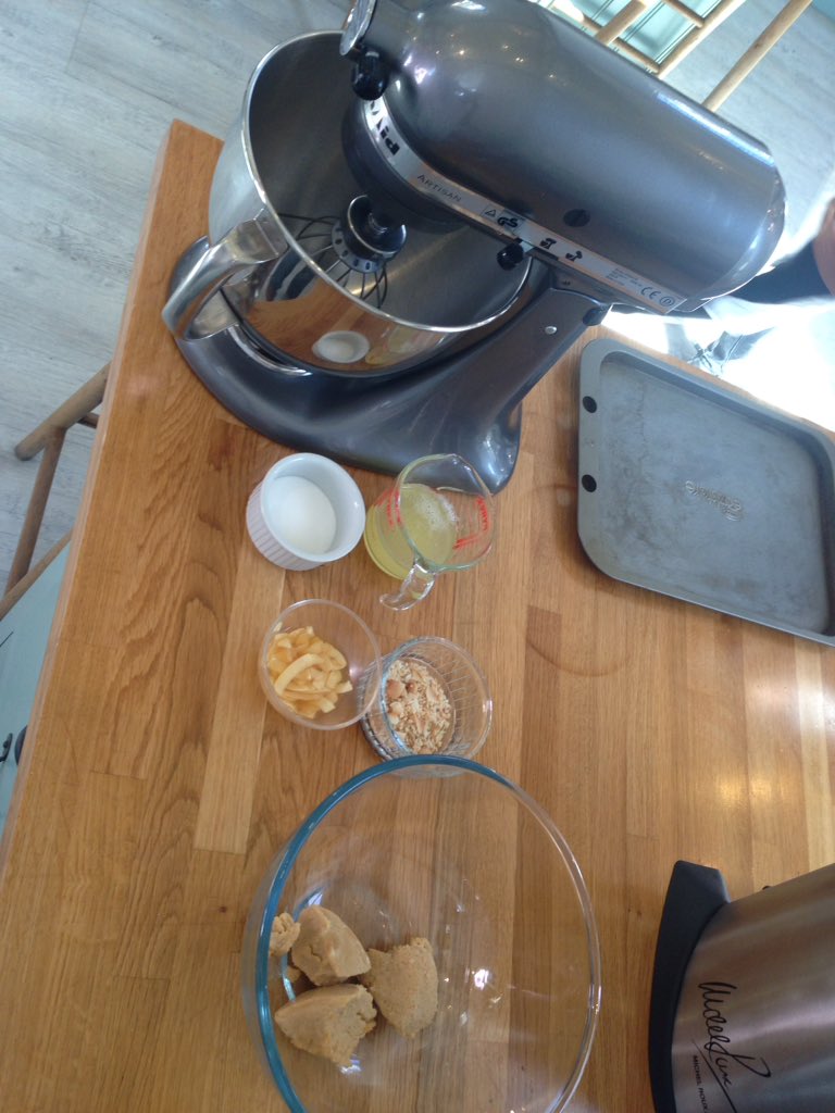JonathanB_ER's tweet photo. starter &amp; main amazing but how will the soufflé turn out @SugarBeach1 @ClearCaribbean @CactusKitchens @michelrouxjr https://t.co/KnsjA2QVrj