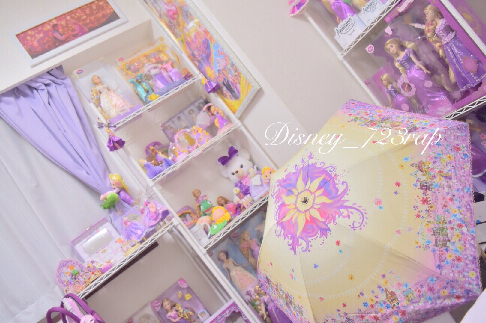 背景 休日に 位置する 傘 ラプンツェル Beachparkway Org 背景 休日に 位置する 傘 ラプンツェル Beachparkway Org