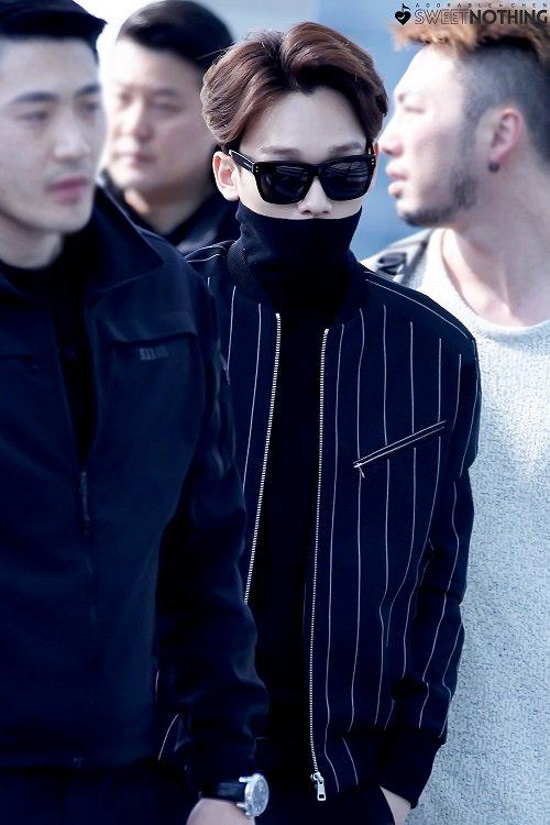 knockknock0408's tweet photo. [DL] 150327 // 150328 // 150401 CHEN cr.SWEET NOTHING_14P
LINK >> https://t.co/bdAbahnCI2 https://t.co/5wlsCUKaeG