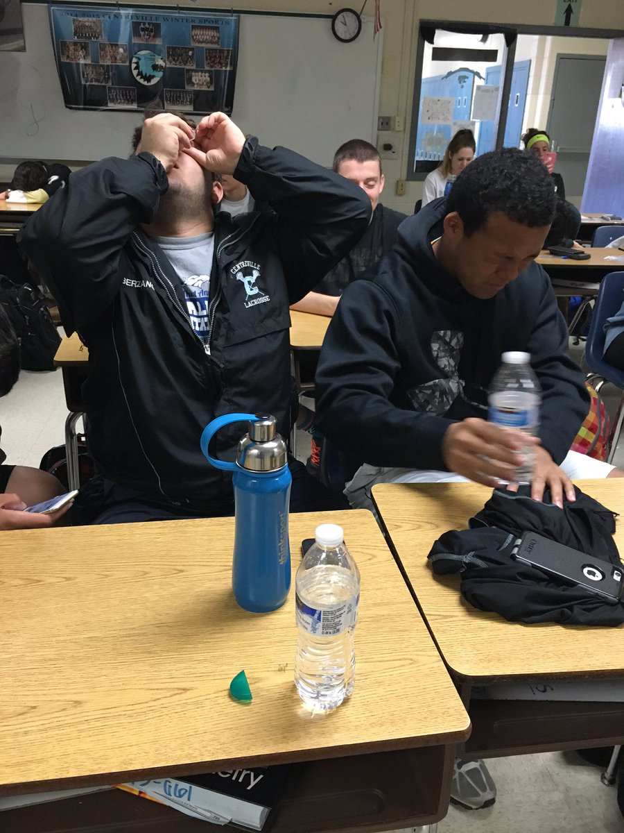 chooo_21's tweet photo. #4/20 #rohtos https://t.co/Hr9NRNCxxj