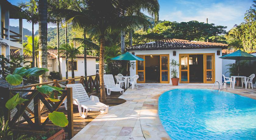 booking.com/hotel/br/pousa…