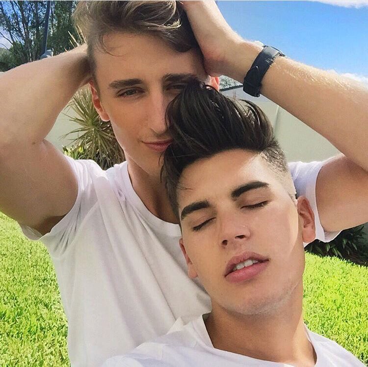 you make me a better me