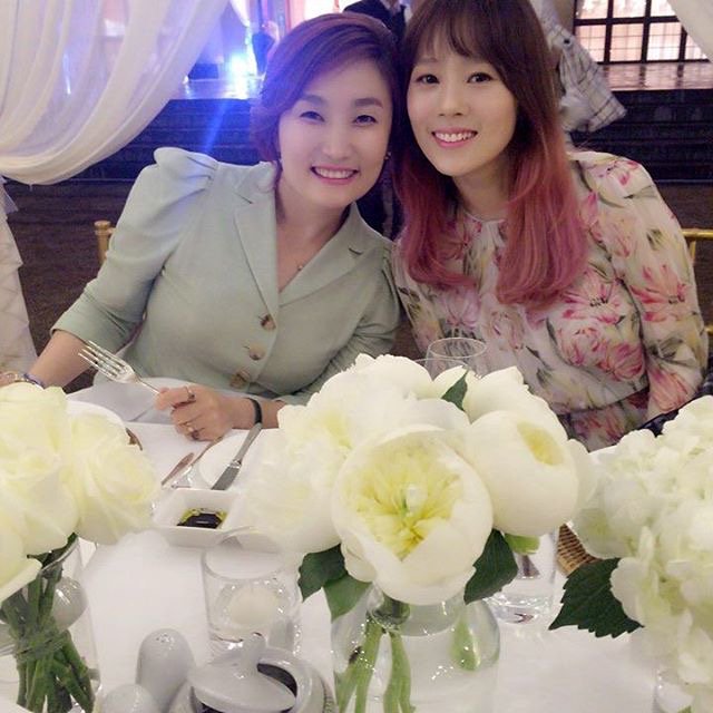 유하 tweet media