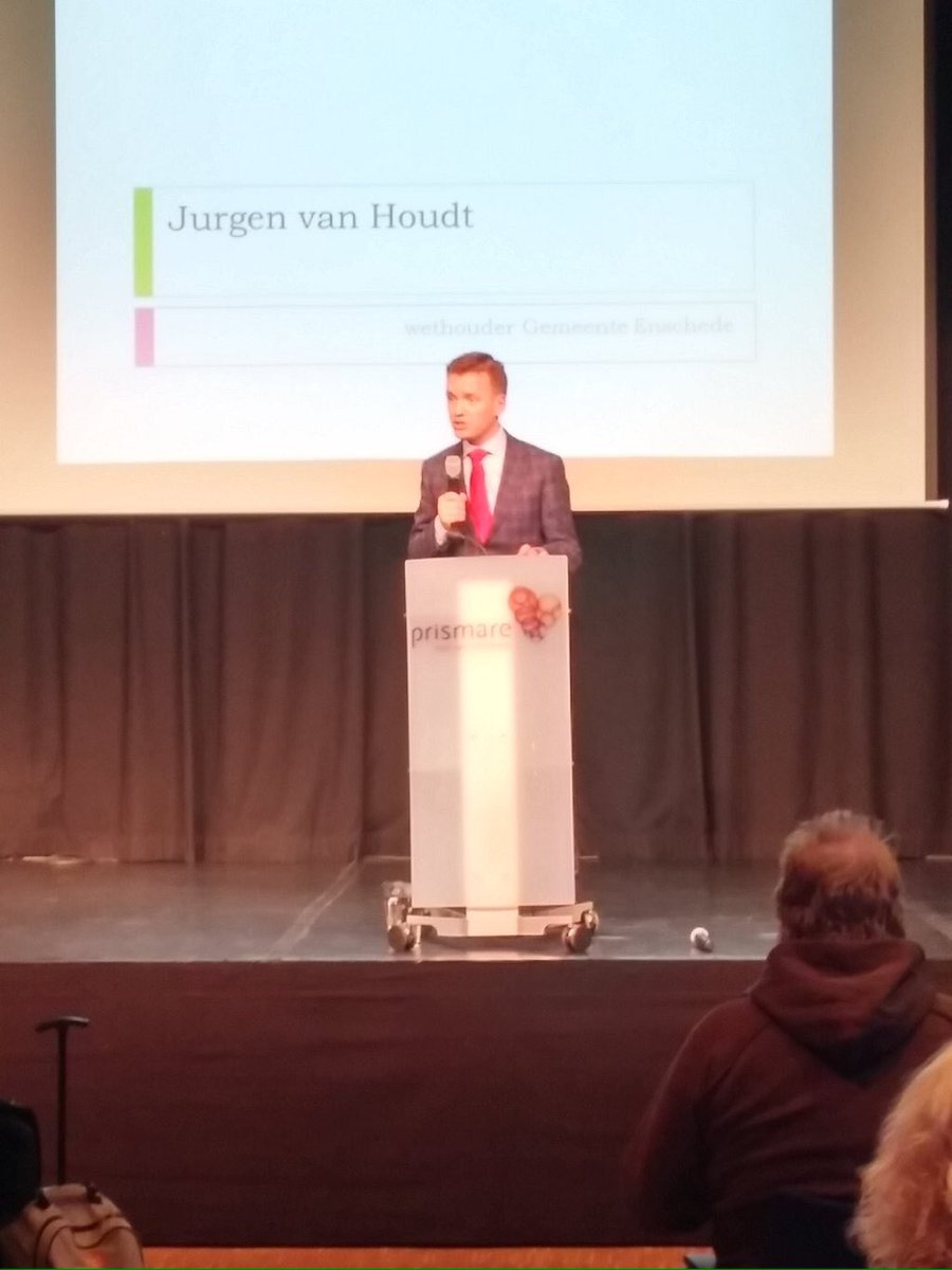 JurgenvanHoudt's tweet image. Wow, wat een warm bad! Bomvol bij @Prismare met #vrijwilligers opvang vluchtelingen @Gem_Enschede, gastvrije stad.