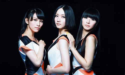 perfume_lv's tweet photo. perfume大好きな大学1年生です♪
もっとたくさんのパフュクラさんと繋がりたいのでRTお願いします！！

#perfume
#perfume好きな人RT
#RTしたパフュクラさん全員フォロー
#パフュクラさんと繋がりたい https://t.co/uD1WlAJdQa