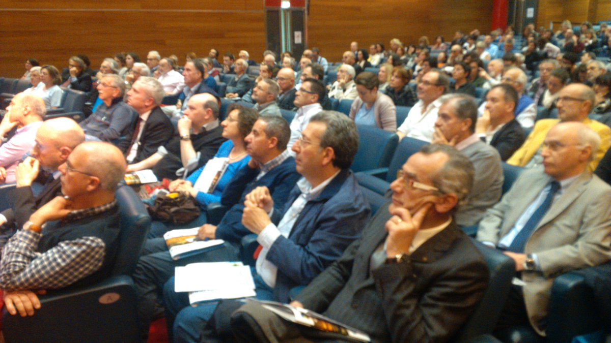 _FutureBuild's tweet image. #FutureBuildMeeting #Torino convegno #Urban, la rigenerazione della città contemporanea @GBCItalia @Infobuildit