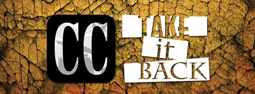 Creative Control tweet media