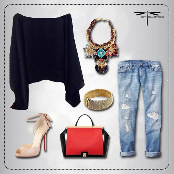 Camisas En Blanco tweet media