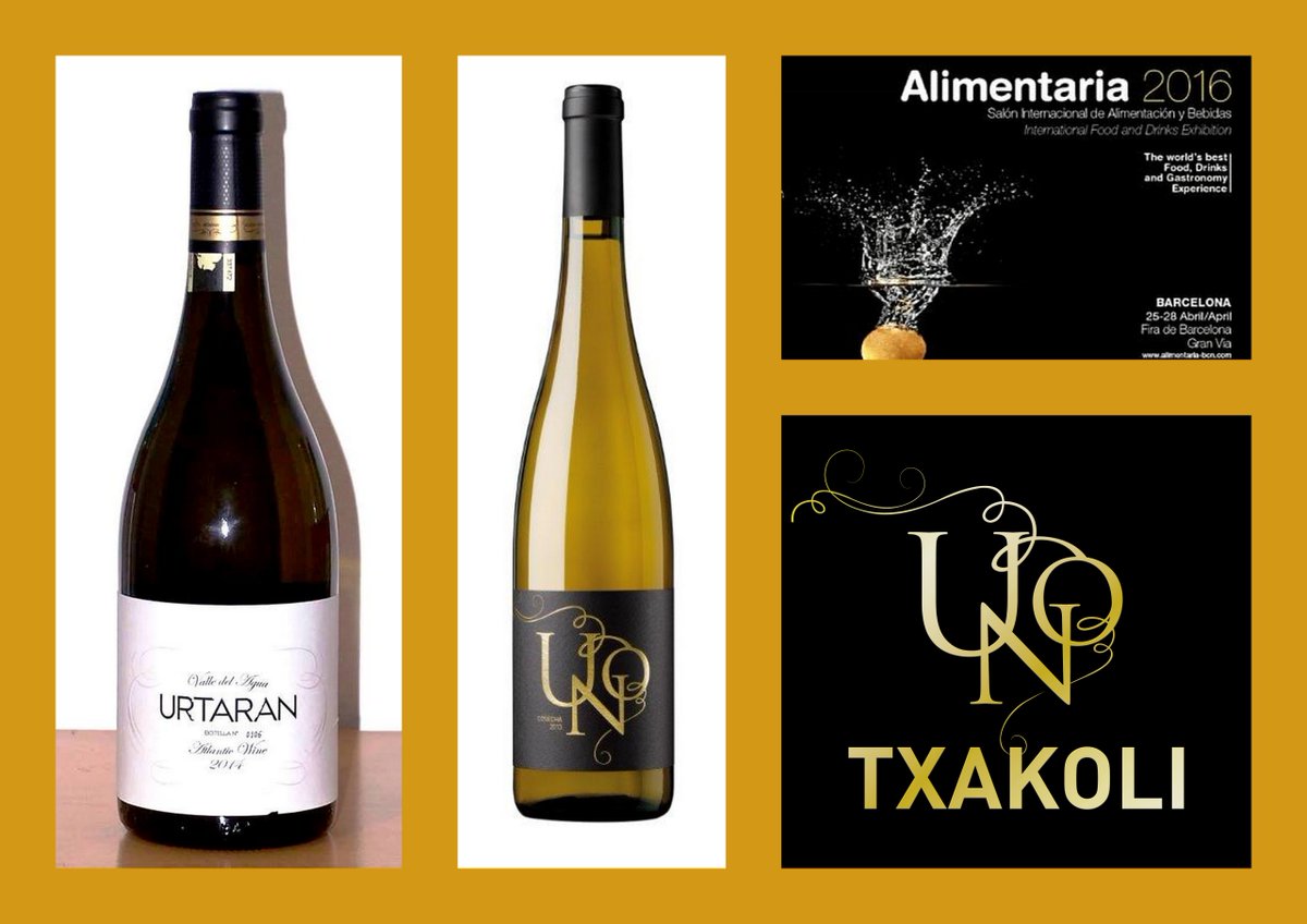 alimentaria-bcn.orgamice.com/2016/ficha/emp…
PABELLON 3 STAND D470-7-GOBIERNO VASCO