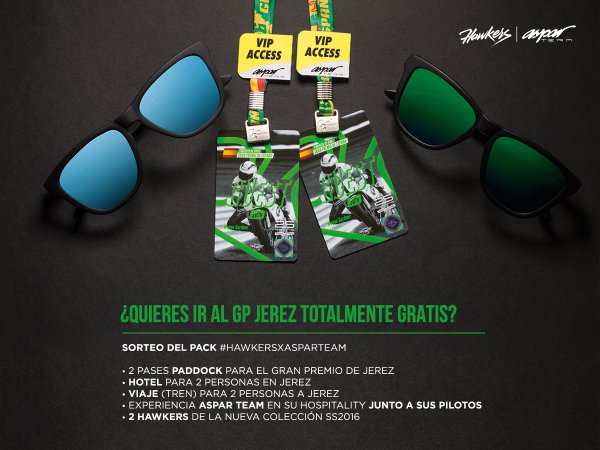 fran_bornos6's tweet photo. #HawkersxASPARTEAM https://t.co/Qn2CIQA1FL