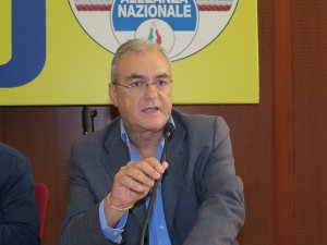 TWCampoSud's tweet photo. Rispoli: incontri con referenti X e VI Municipalità
https://t.co/MksKF0nfc2 https://t.co/H6iSXE3P1d