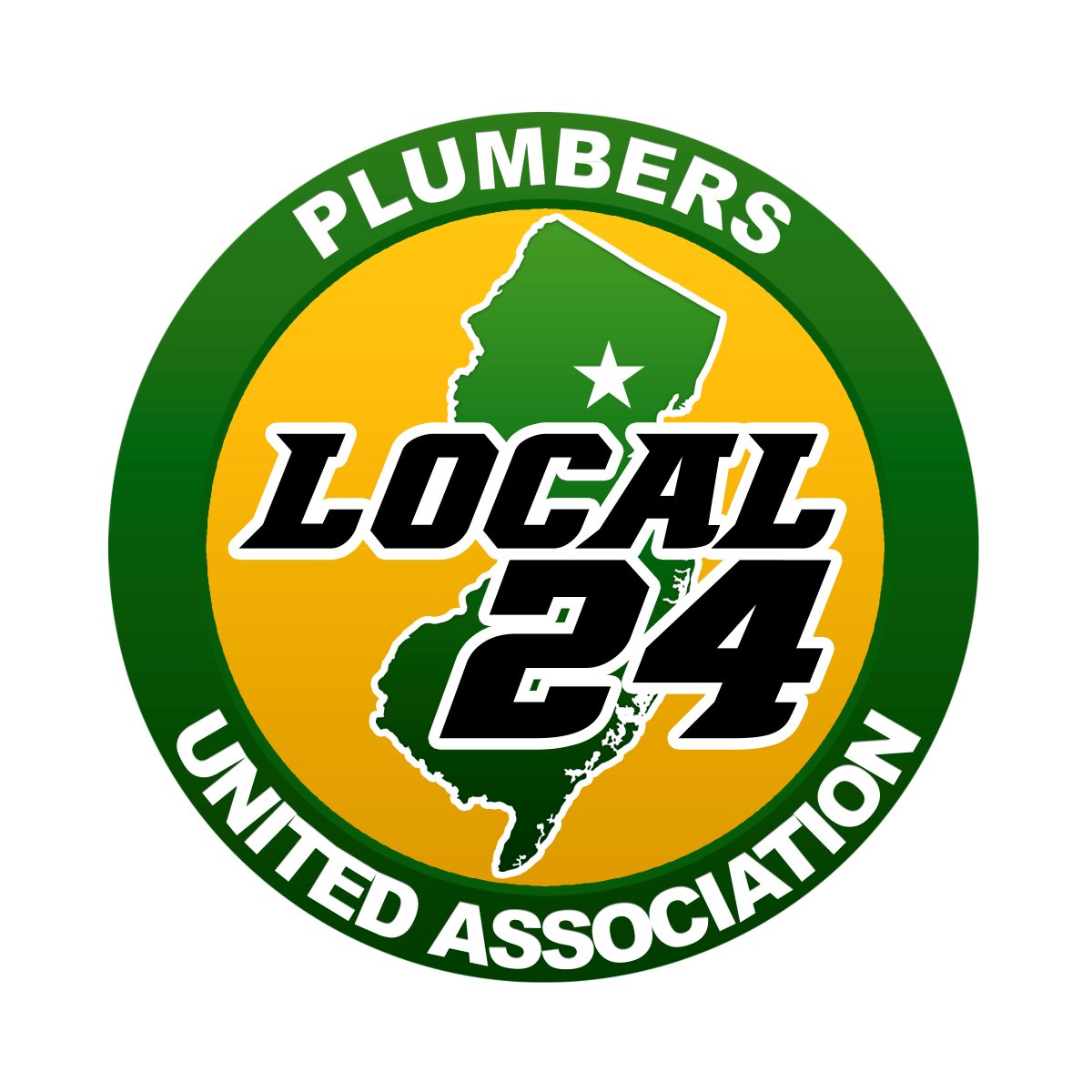 supportpilgrim's tweet photo. We are proud to welcome @Plumbers24 to the Coalition to Support Pilgrim Pipeline! https://t.co/6D3UbrTX4q