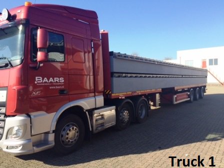 Stako B.V tweet media