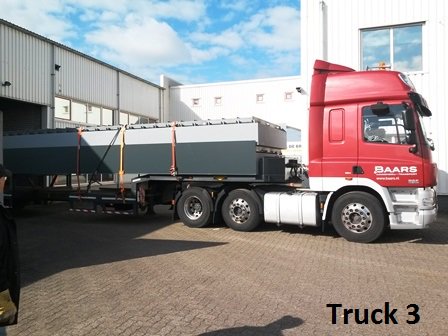 Stako B.V tweet media