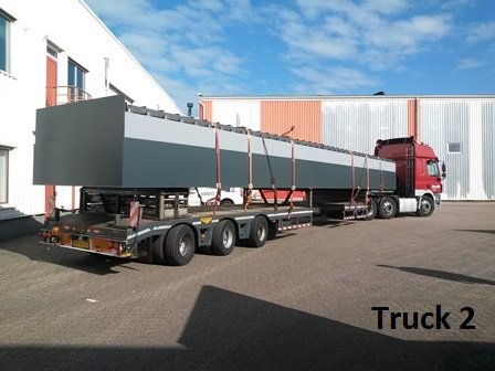 Stako B.V tweet media