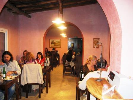 #Mendoza
23 de abril - Música Folclórica de Juan Pablo Calire en Casa de Contratista

mendozaeventos.com/lugar/1204/1/c…