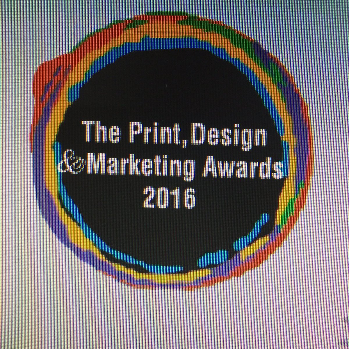 LeycolPrinters's tweet photo. Looking forward to entering some beautiful work into this years print design &amp; marketing awards! #leycol #awards https://t.co/hmND82o8LK
