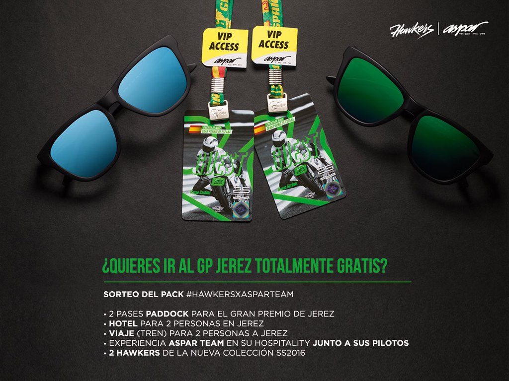 MotoGP tweet media