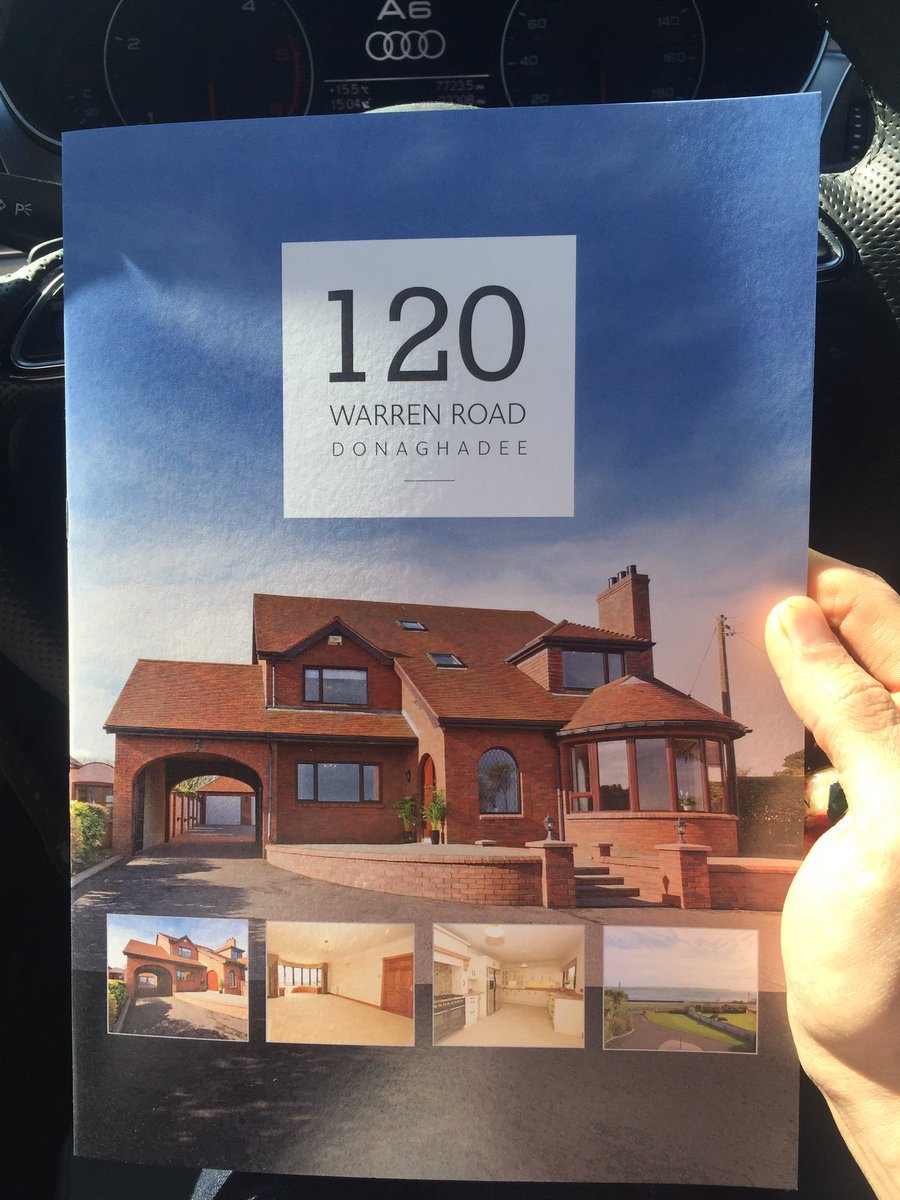 wearekodo's tweet photo. Hot off the press @IpEstates ! 🤓 https://t.co/1pJPpayRqe