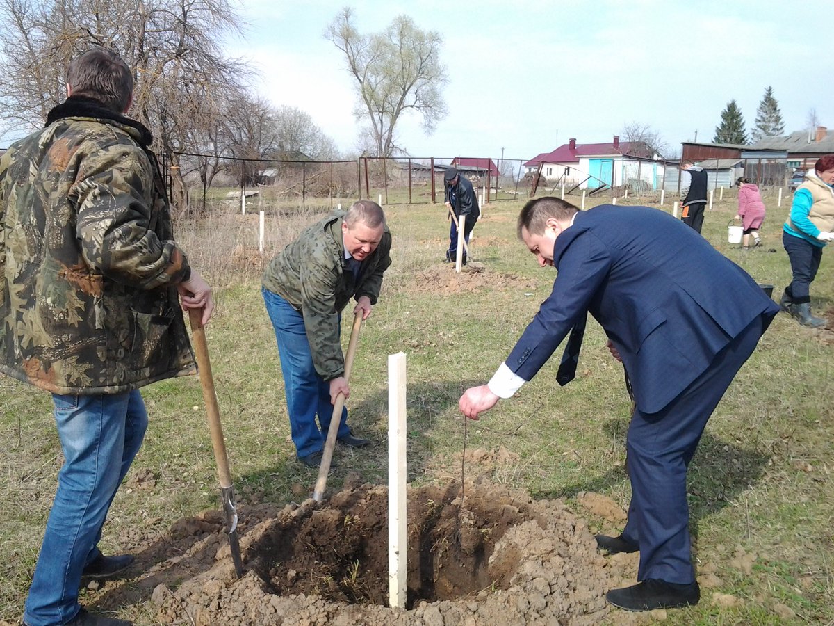 Светлана Хвостова (@lana25_07) | Twitter