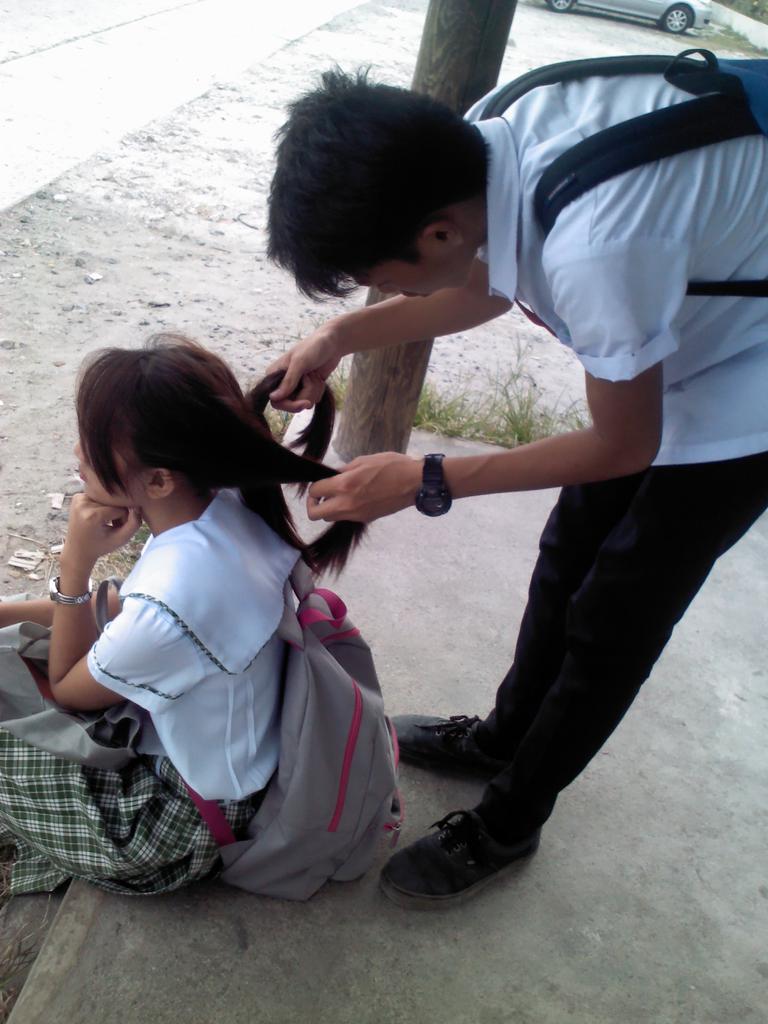 CSercado tweet picture