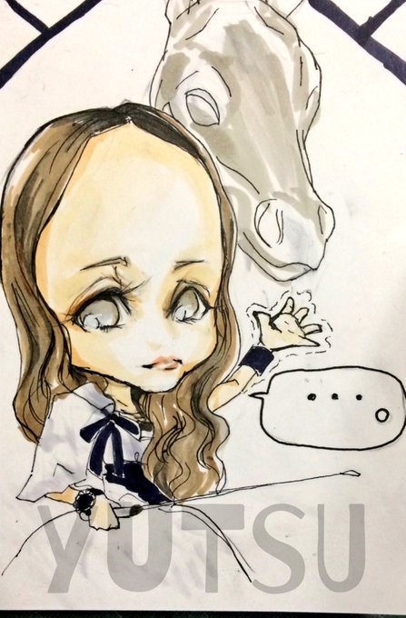 ホーム画面 高画質 のtwitterイラスト検索結果 古い順