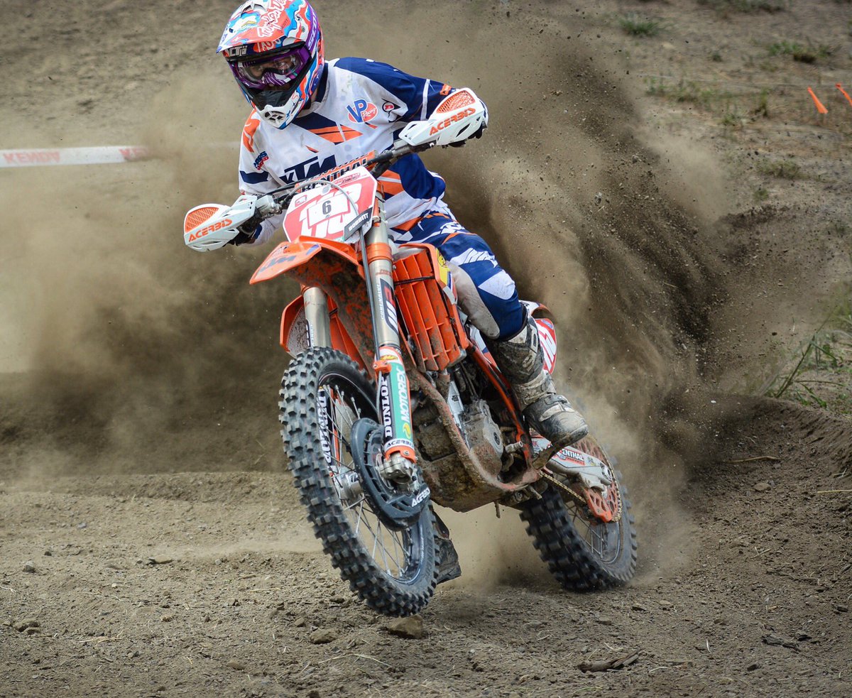 OhioOffroad's tweet photo. Brand new throwback Full Gas Sprint Enduro rd. 3 (Indiana, 2015) gallery up.  

https://t.co/mJOXqkX8Z2 https://t.co/rDCCrQQNn6