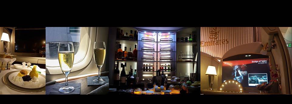 MilesHelp's tweet image. You cannot find anything on the right dates or seats are not available? 
Let our expert help you!
#firstclass