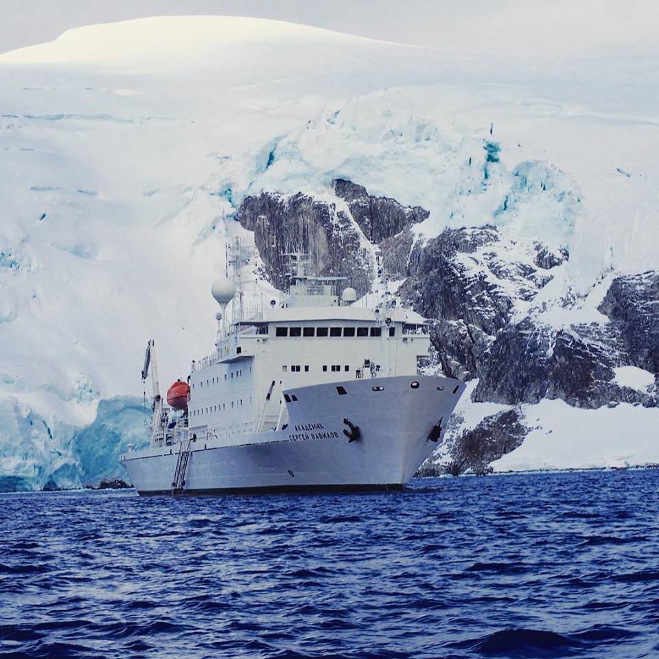 lenndapp's tweet image. #EventOperations on the South Pole with @DMSESports VP Matt West bit.ly/1V6VGgw #AntarcticaMarathon