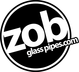 ZobGlassPipes's tweet photo. HAPPY 420 FROM ZOBGLASSPIPES! Use the coupon code "25APR20" for 25% off EVERYTHING!! https://t.co/wJV69MRLOs #zob https://t.co/duKGFtQq3g