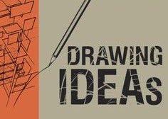 platformpost_'s tweet photo. Tijdens The Big Draw Nijmegen doet de @deLindenberg ook weer mee met toffe plannen.. #thebigdraw024 #nijmegen https://t.co/RWuQyctdcp