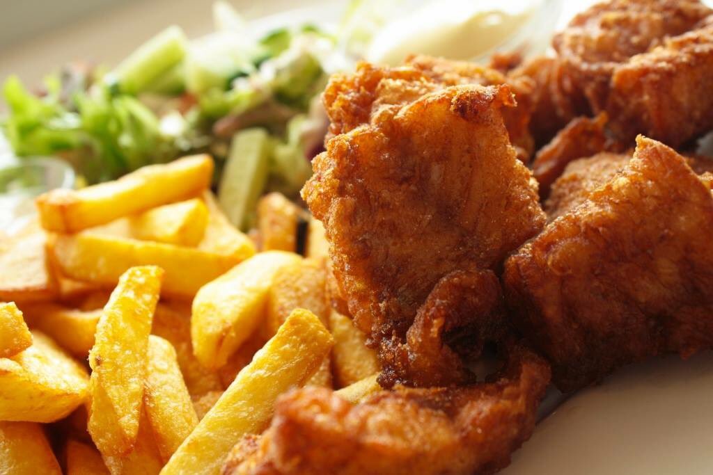 Woensdag Plate dag! Alle plates voor maar € 9,95 p.st. (m.u.v. plate sliptong: € 12,50 p.st.). #totstraks