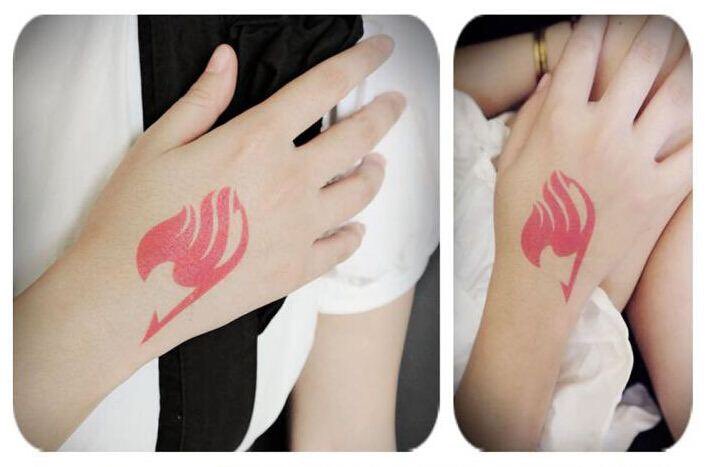 Fairy Tail Wanting A Fairy Tail Tattoo Fairytail T Co Ofp1mdbtex Twitter Fairy Tail Wanting A Fairy Tail Tattoo Fairytail T Co Ofp1mdbtex Twitter