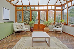 IntersealSW's tweet image. Top five tips for buying a conservatory! ow.ly/4mOuVq