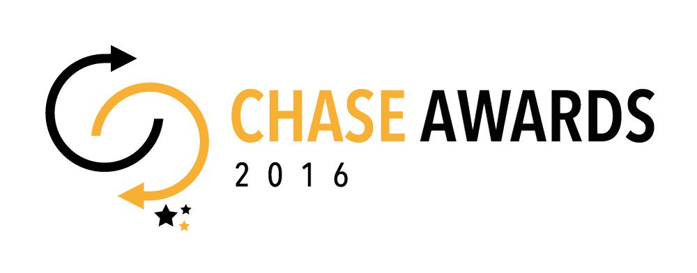 BritAmBusiness's tweet photo. @FordFarmCheese @PMCoatings @thefloowltd Who will take home the Medium Business trophy? #CHASEAward 12 May 2016 https://t.co/IKbjZd9WVB