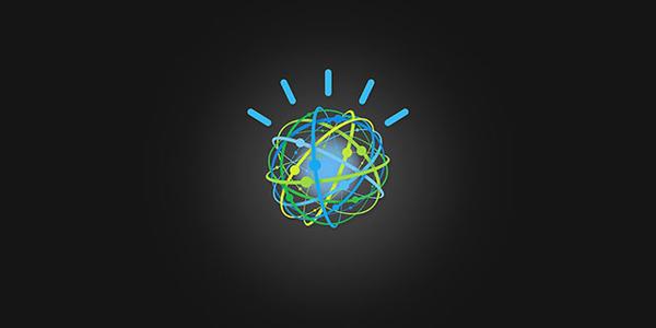 Bring the power of Watson to your app with our cognitive services: ibm.co/1U0czc9