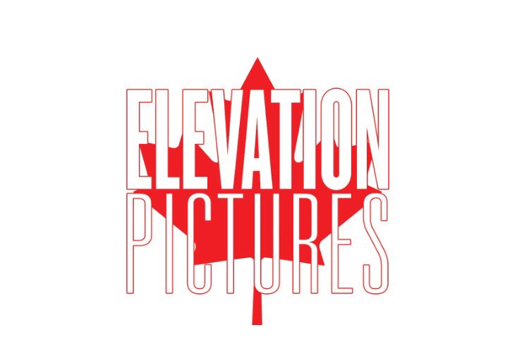 Elevation_Pics's tweet image. Happy #CanFilmDay! Be sure to support local talent &amp;amp; watch a #CdnFilm today! #HyenaRoad #Room #Regression