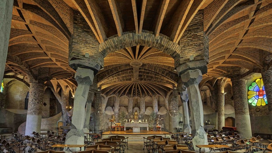 tresccultura's tweet photo. #sorteigTR3SC d'entrades pel concert de @FerranSavall a la @colonia_guell. Fes RT! + info: https://t.co/6LbQlTRNYz https://t.co/ZNiSflJ4uU