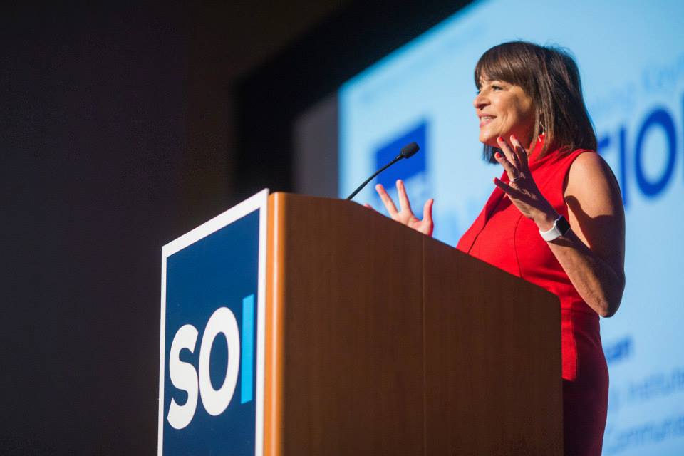 SWMRecruiting's tweet photo. Counting down the days to #BOSSOI at the @WestinWatrFront on June 7. Will you be there? https://t.co/Ew4F83w3UK https://t.co/dbuSbwb33G