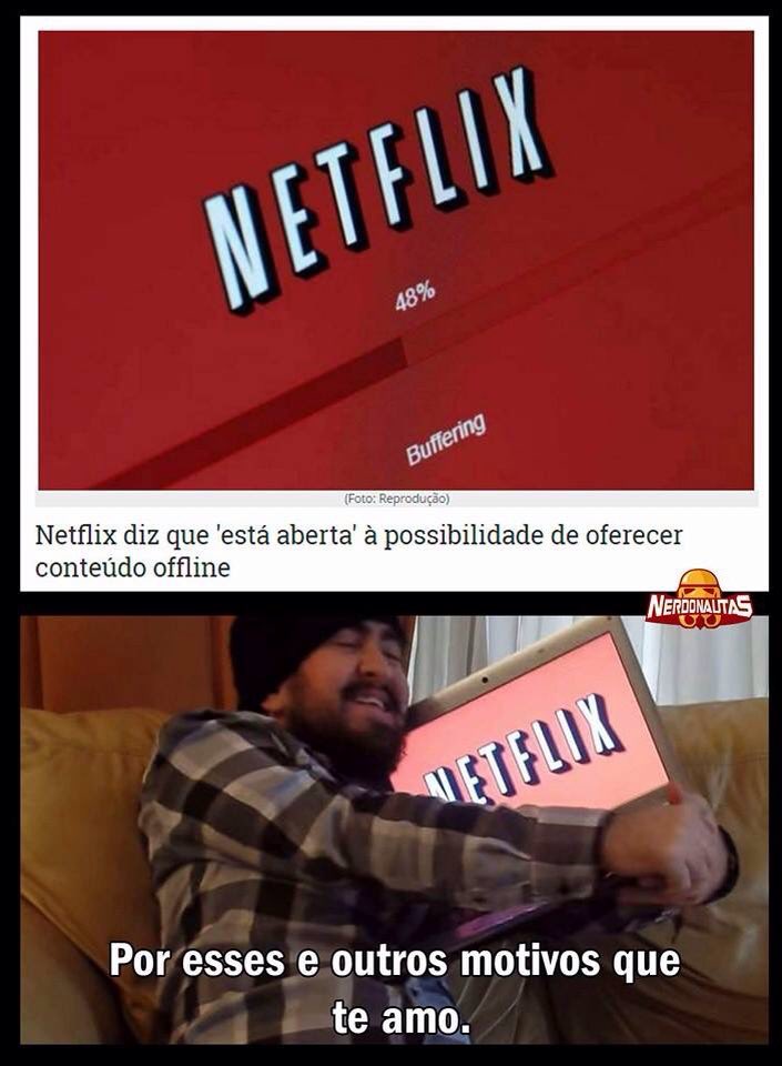 MascarenhasLu's tweet image. Te Amamos Netflix ! #chupainternetlimitada #ForaInternetLimitada