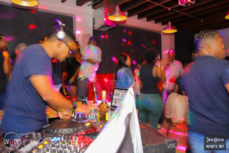 CAPE TOWN: pics from the latest edition of <a href="/LVSLDP/">LVSLDP</a> are up! See #LVSLDP2Apr here: facebook.com/media/set/?set…